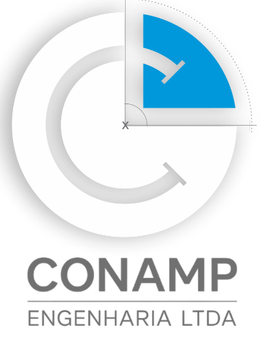 Design sem nome (3).png