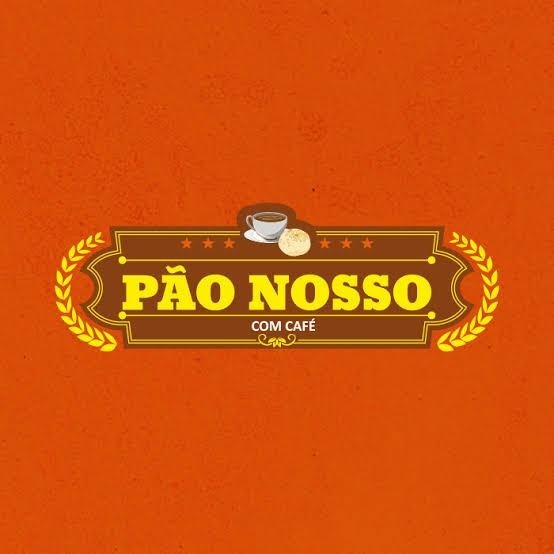 WhatsApp Image 2025-10-20 at 15.05.55.jpeg