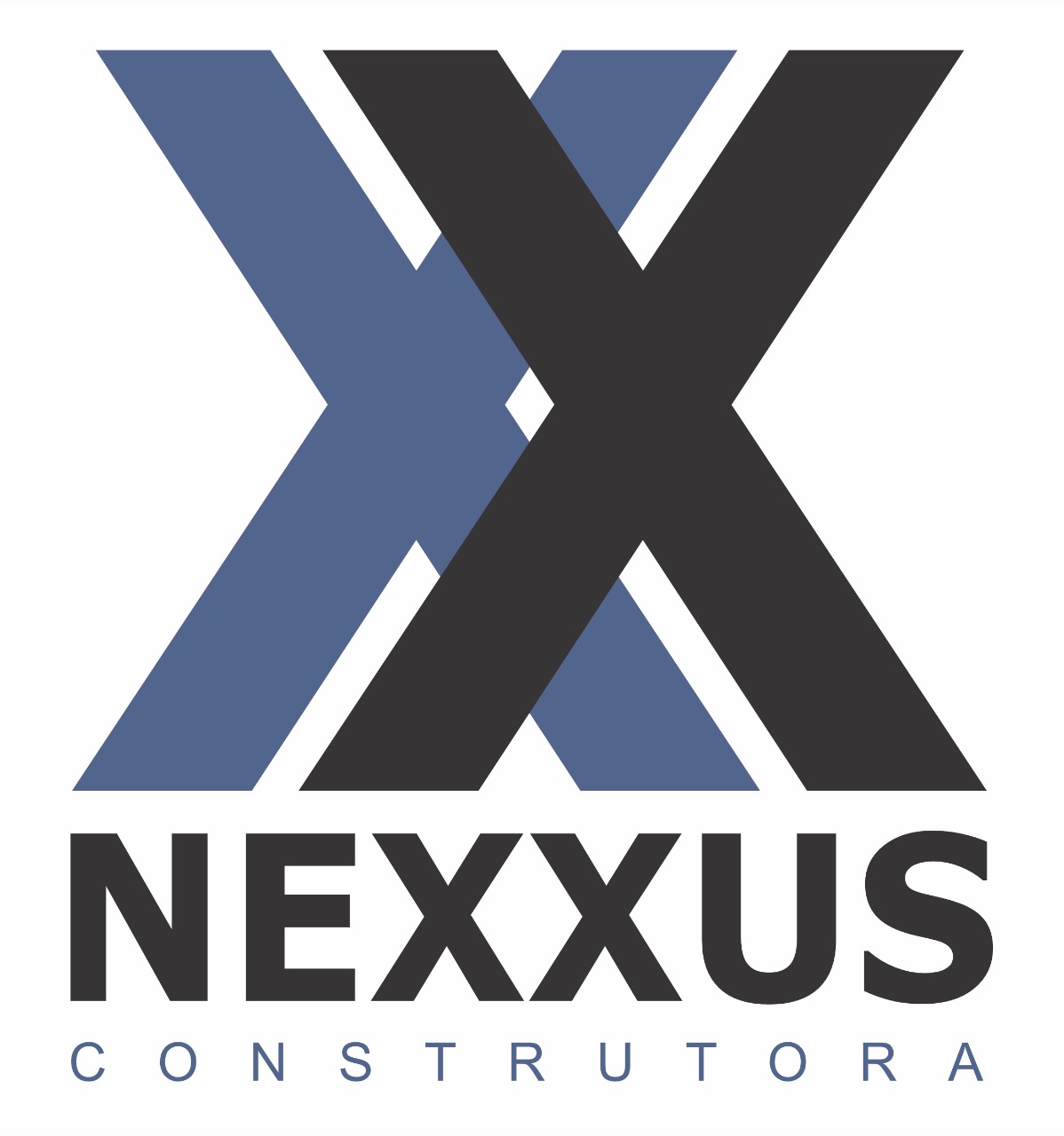 WhatsApp Image 2025-10-20 at 15.05.27.jpeg