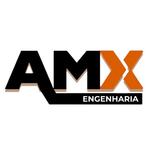 WhatsApp Image 2025-10-20 at 15.04.00.jpeg