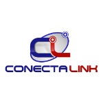 WhatsApp Image 2025-10-20 at 15.04.48.jpeg