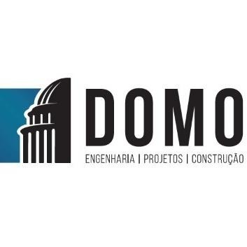 WhatsApp Image 2025-10-20 at 15.08.17.jpeg