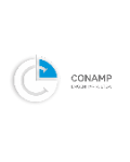 Design sem nome (1).png