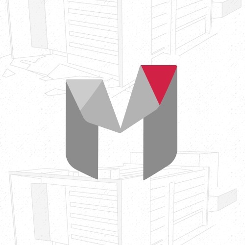 WhatsApp Image 2025-10-20 at 15.04.30.jpeg