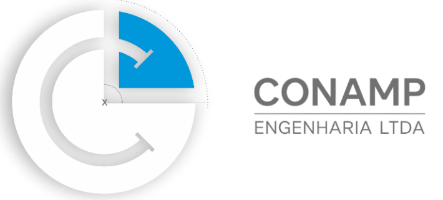 conamp final.png
