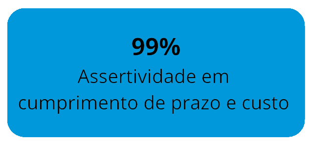 Inserir um pouquinho de texto (1).png