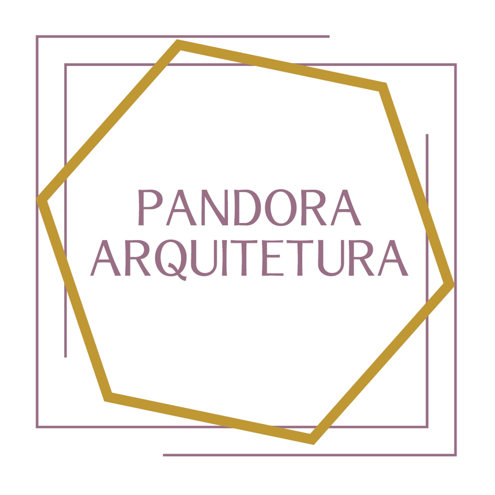 WhatsApp Image 2025-10-20 at 15.03.48.jpeg